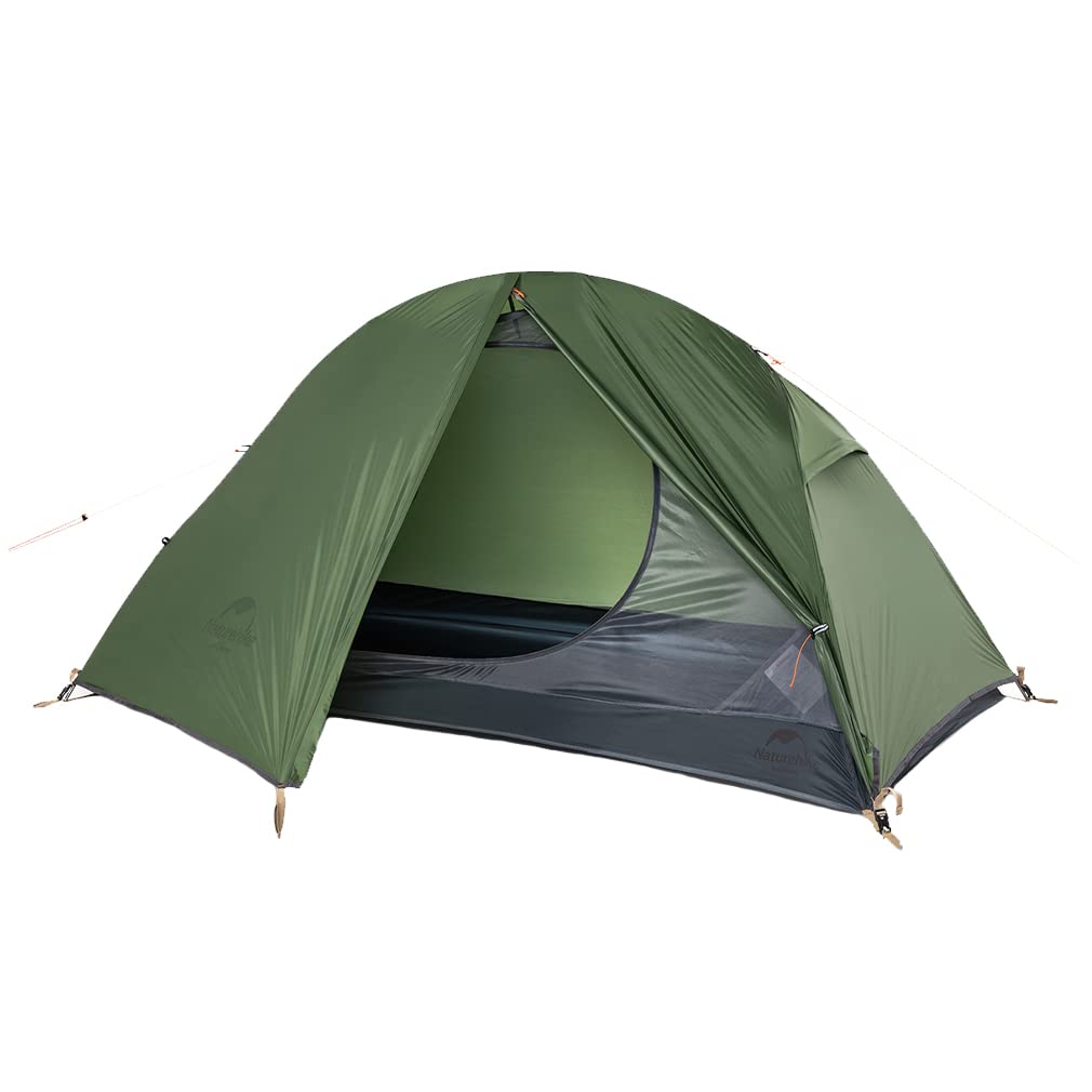 Amazon.co.jp: Naturehike ネイチャーハイク サイクリング 1 ウルトラ